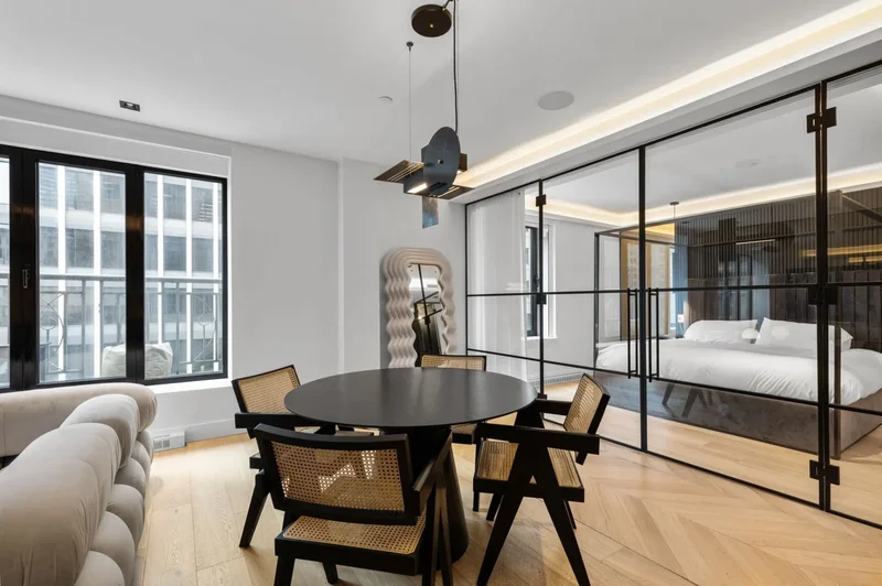 1000 Boul. De Maisonneuve O. 606, Montréal, Quebec, Canada. - Photo 16