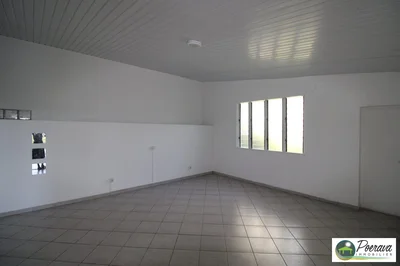 Thumbnail 21