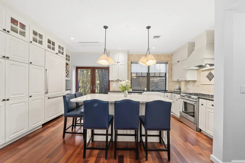 944 Bloomfield St, Hoboken, NJ 07030, Hoboken, New Jersey, United States. - Photo 10