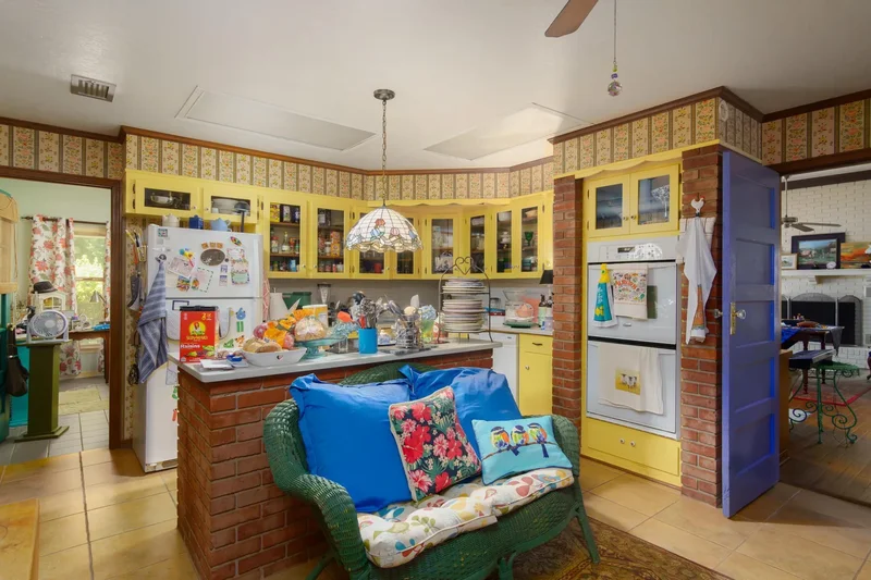 627 Cole Rd., Hattiesburg, MS 39402, Hattiesburg, Mississippi, United States. - Photo 20