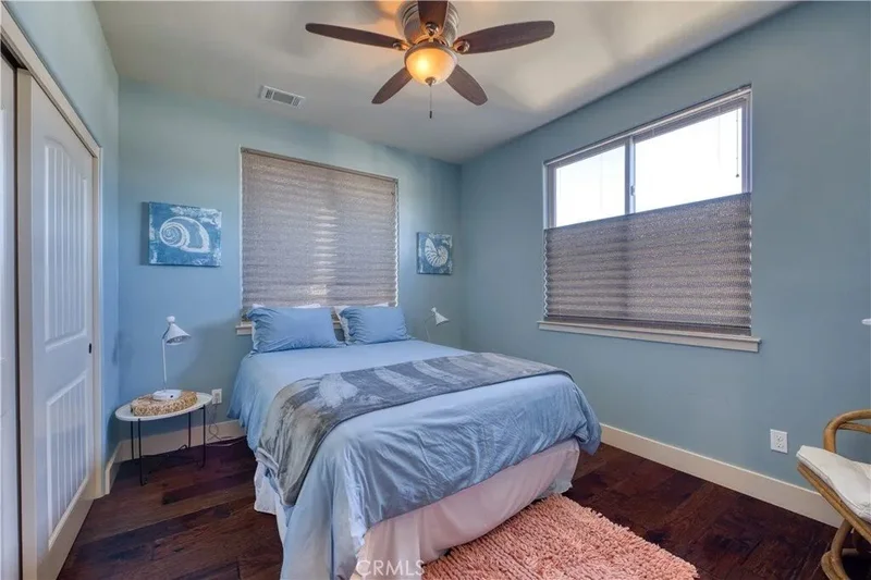 357 Stimson Avenue, Pismo Beach, California, United States. - Photo 19