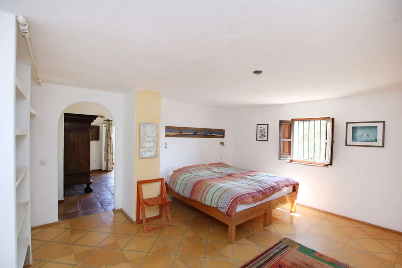 29491 Algatocín, Málaga, Spain, Algatocin, Andalusia, Spain. - Photo 32