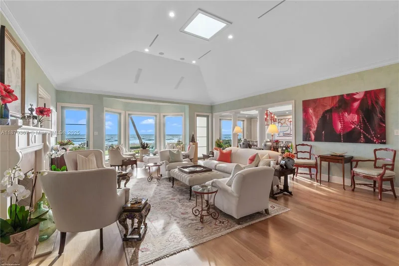 183 S Beach Rd, Jupiter Island, FL, 33455, USA, Hobe Sound, Florida, United States. - Photo 29