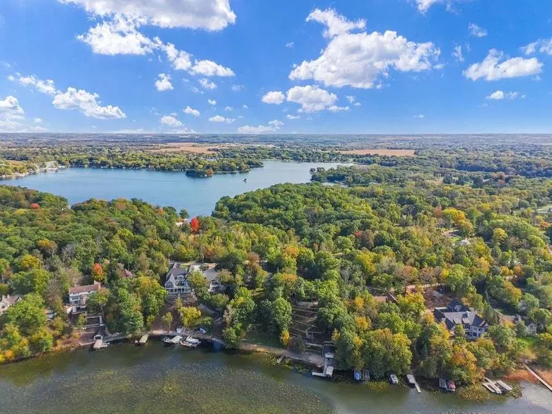 W5518 Lost Nation Rd, Elkhorn, WI, 53121, USA, Lauderdale Lakes, Wisconsin, United States. - Photo 39