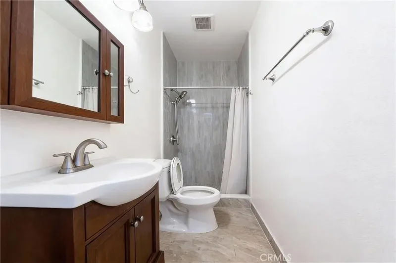 588 Silver Fox, Walnut, California, United States. - Photo 48