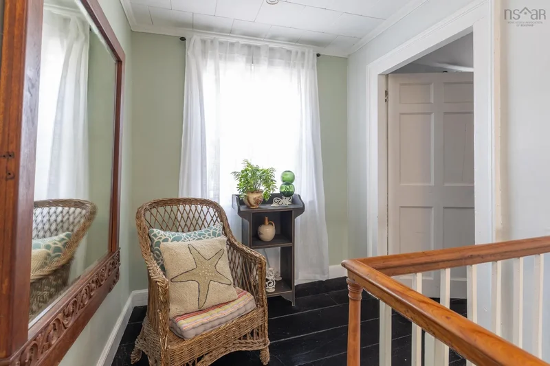 4 Market Street, Yarmouth, Nova Scotia, Canada. - Photo 18