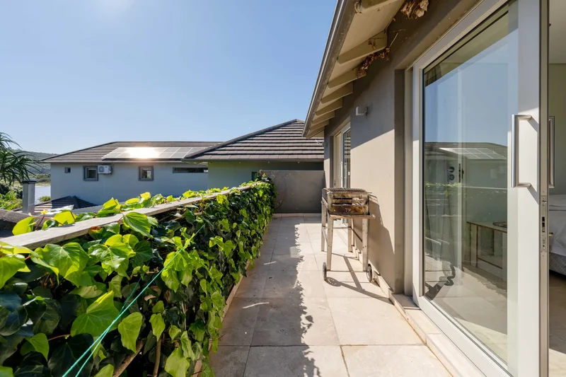 24 Twin Rivers, Plettenberg Bay, WC, Keurboomstrand, Western Cape, South Africa. - Photo 21