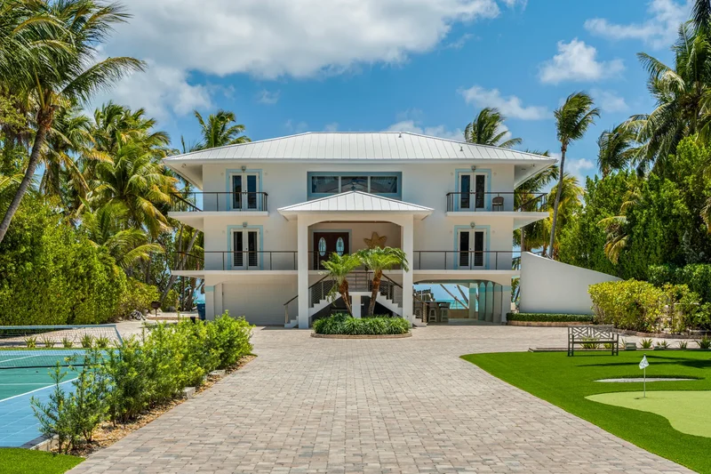 75851 Overseas Highway, Islamorada, FL 33036, Islamorada, Florida, United States. - Photo 38