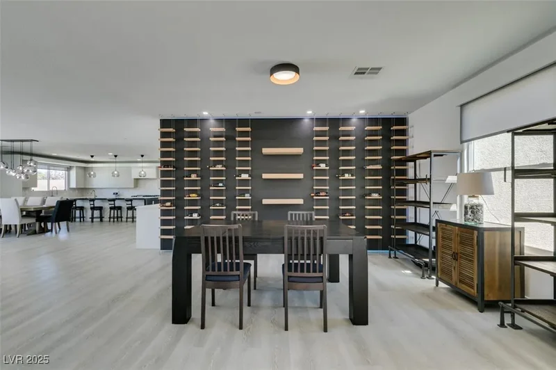 8741 Grand Pass Court, Las Vegas, Nevada, United States. - Photo 9