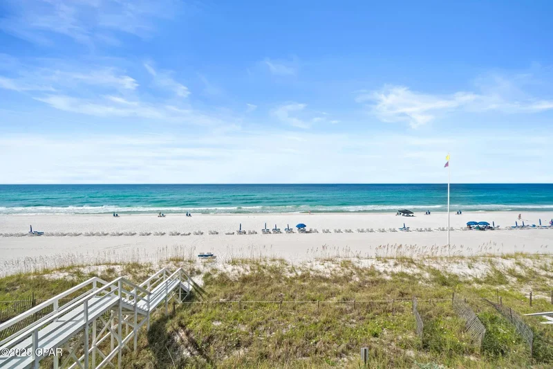 312 Beachside Drive, Rosemary Beach, Florida, United States. - Photo 43