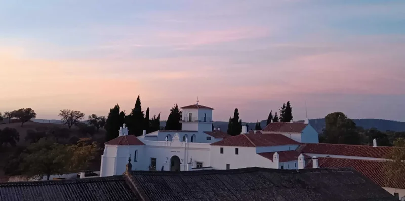 41370 Cazalla de la Sierra, Seville, Spain, Cazalla de la Sierra, Andalusia, Spain. - Photo 16