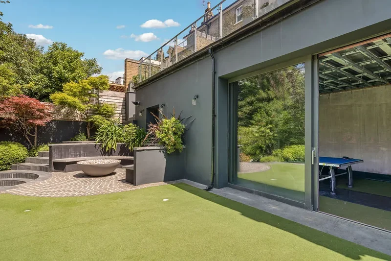 Glenluce Road, SE3, London, England, United Kingdom. - Photo 47