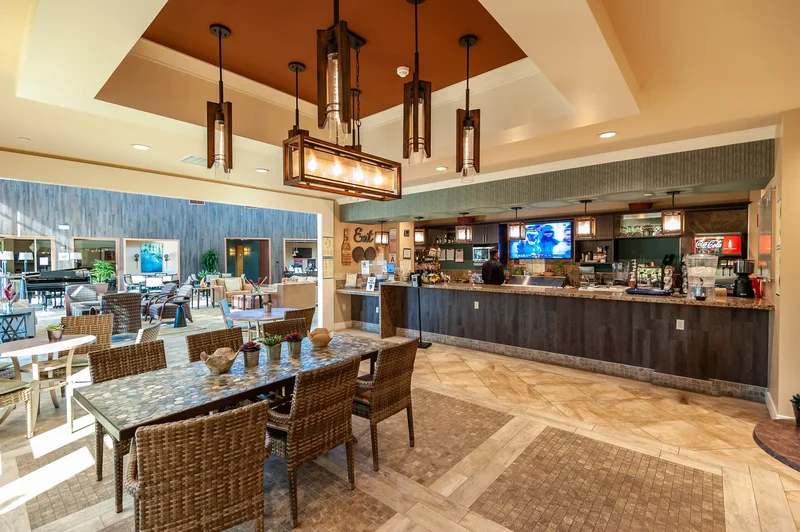 81626 Prism Drive , La Quinta, CA 92253, La Quinta, California, United States. - Photo 51
