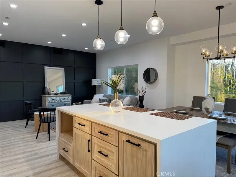 12519 Haleh Lane, Los Angeles, California, United States. - Photo 6