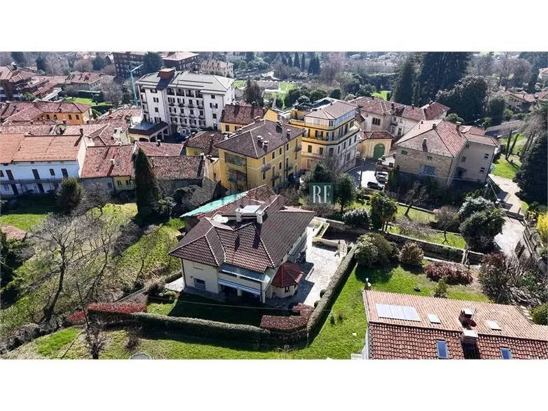 Via Lorenzo Delleani 4, Pollone (BI), Pollone, Piedmont, Italy. - Photo 132