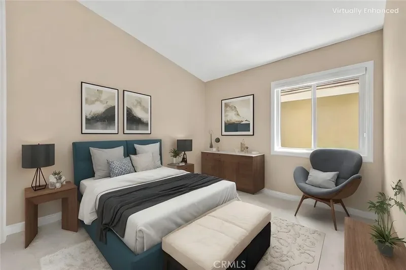 17929 Paseo Del Sol, Chino Hills, California, United States. - Photo 26