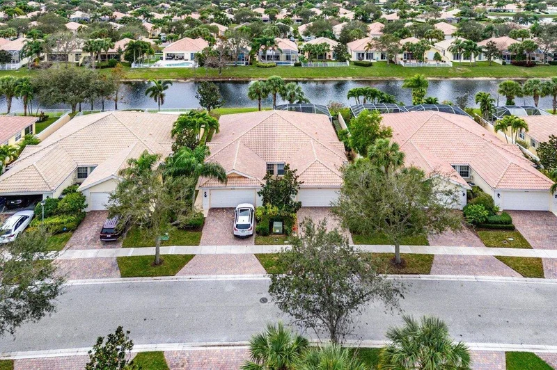 8336 Quito Place, Wellington, Florida, United States. - Photo 7