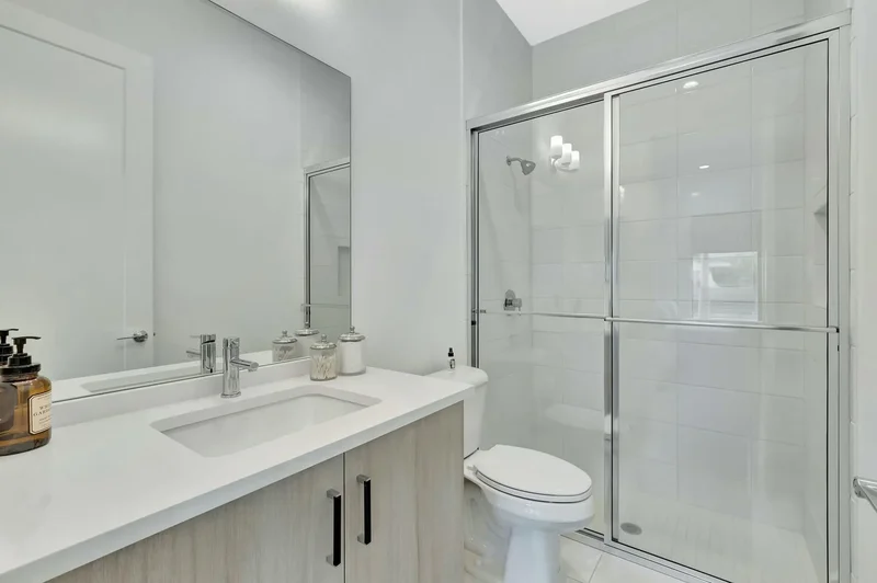 8522 Ganton Drive, Boca Raton, FL 33434, Boca Raton, Florida, United States. - Photo 100