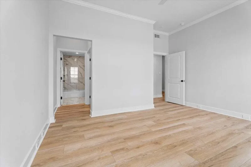 161 W Breezy Way #3C, The Woodlands, TX 77380, Spring, Texas, United States. - Photo 23