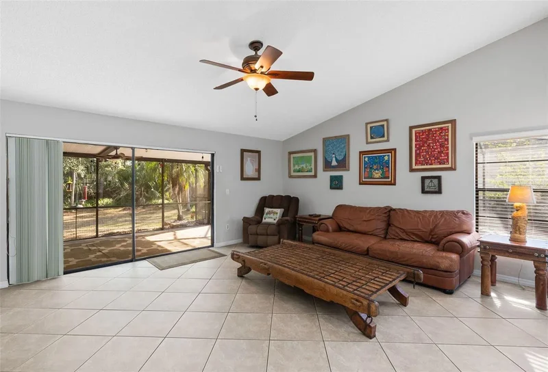 12030 STEPPINGSTONE BOULEVARD, Tampa, Florida, United States. - Photo 15