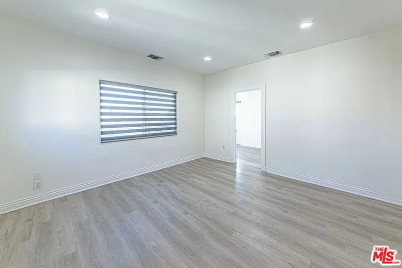 801 N Alexandria Avenue, Los Angeles, California, United States. - Photo 67