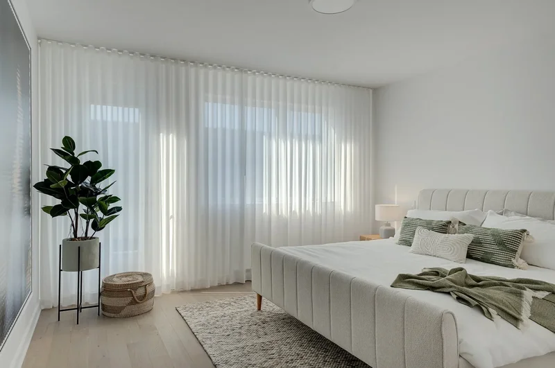 2778 Rue Gilford 04, Montréal, Quebec, Canada. - Photo 22