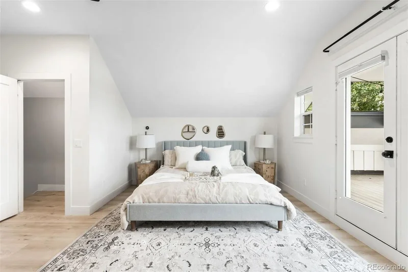 4031 Osage Street, Denver, CO 80211, Denver, Colorado, United States. - Photo 25