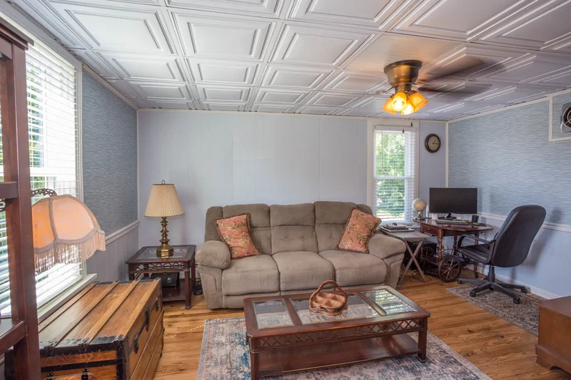 18663 Munchy Branch Road, Rehoboth Beach, DE 19971, Rehoboth Beach, Delaware, United States. - Photo 11