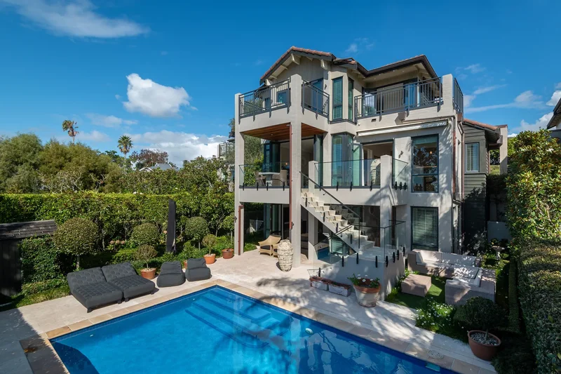 56B Arney Crescent Remuera, Auckland, AUK 1050, Auckland, Auckland, New Zealand. - Photo 7