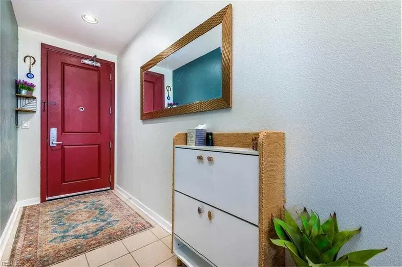 3700 Sandpiper Road, Virginia Beach, Virginia, United States. - Photo 6