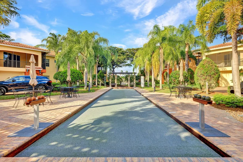 8529 Via Lungomare Circle , 203, Estero, FL 33928, Estero, Florida, United States. - Photo 32
