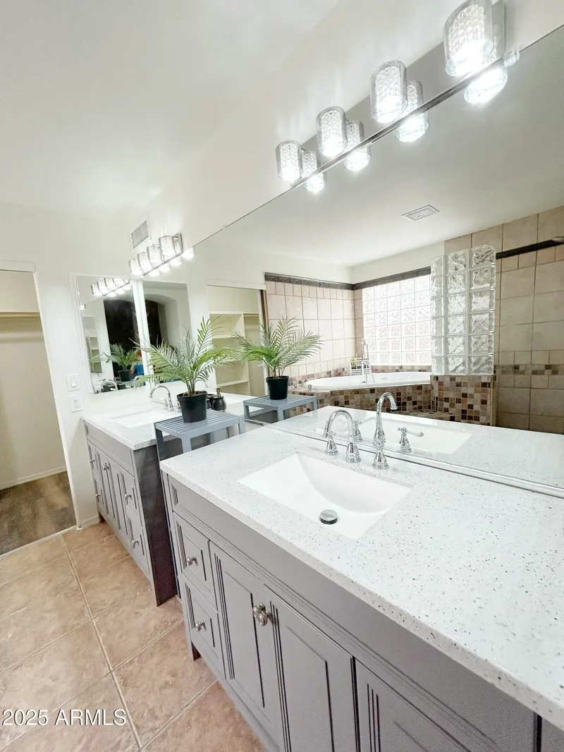 4349 E Encinas Avenue, Gilbert, AZ 85234, Gilbert, Arizona, United States. - Photo 16
