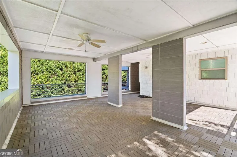 302 Summer Garden Drive, Marietta, GA 30064, Marietta, Georgia, United States. - Photo 19