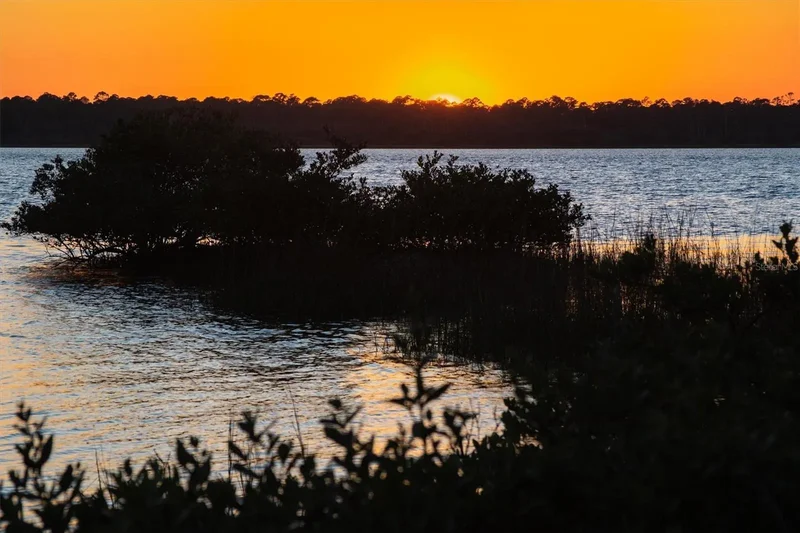 345 MICKLERS ROAD, ST AUGUSTINE, FL 32080, St. Augustine, Florida, United States. - Photo 44