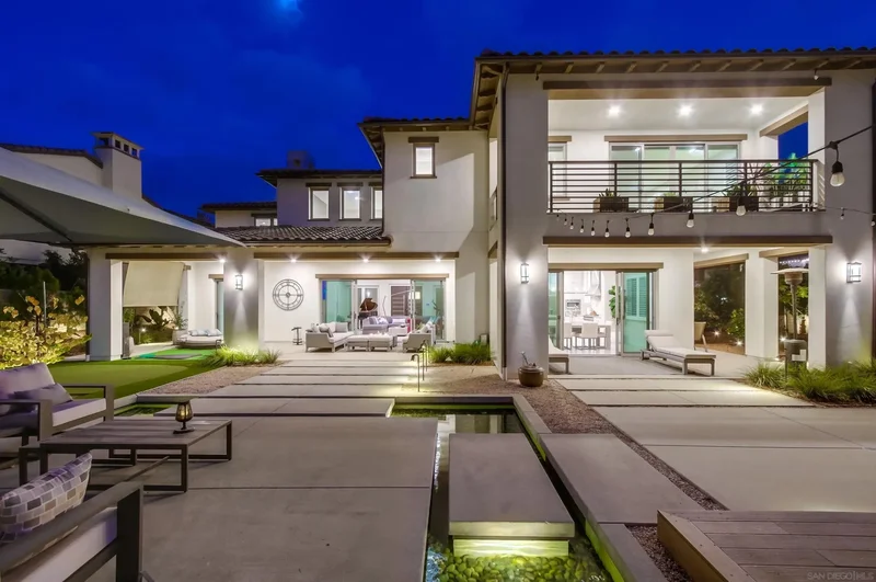 6372 Meadowbrush Cir, San Diego, California, United States. - Photo 28