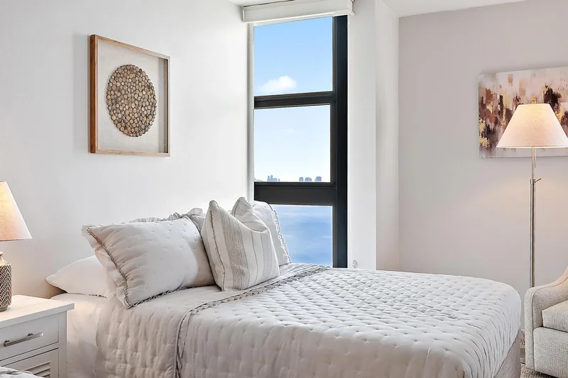 5550 N Ocean Drive, #22d, Singer Island, FL, 33404, USA, Riviera Beach, Florida, United States. - Photo 29