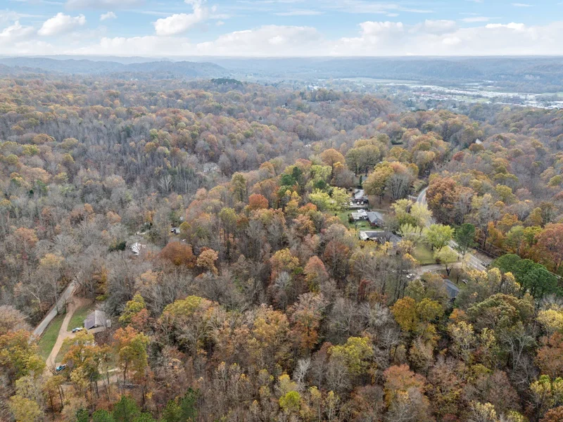404 Van Hook Dr, Pegram, Tennessee, United States. - Photo 69