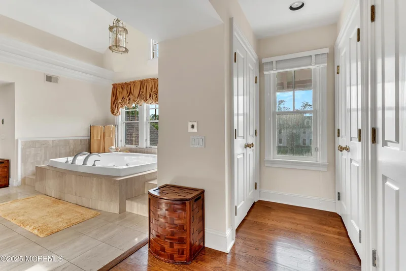 4 Milwin Court, Ocean Township, New Jersey, United States. - Photo 37