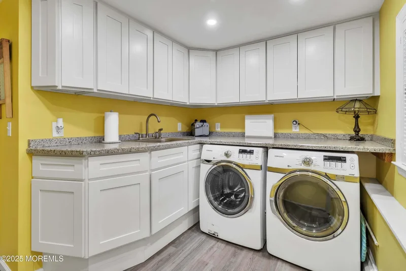 2410 Mark Place, Point Pleasant, NJ 08742, Point Pleasant Beach, New Jersey, United States. - Photo 38