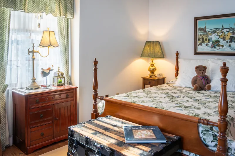 96 Hunter Lane , Queensbury, NY 12804, Queensbury, New York, United States. - Photo 59