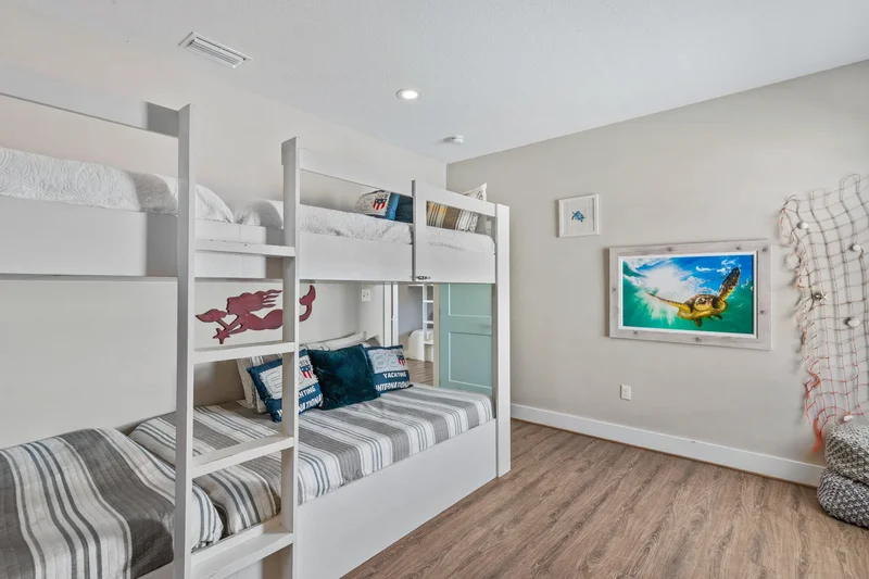 Miramar Beach, Florida, United States. - Photo 63