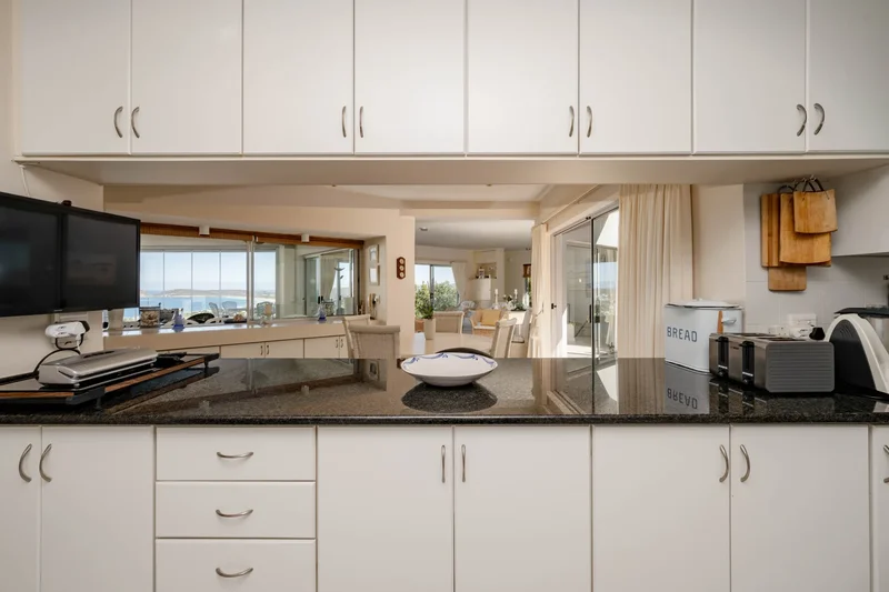 14 Crow's Nest, Plettenberg Bay, WC 6600, Plettenberg Bay, Western Cape, South Africa. - Photo 35