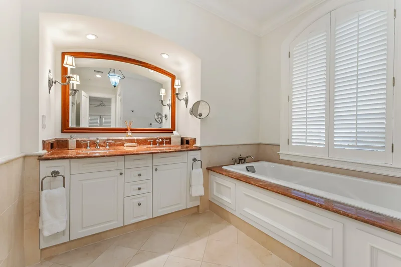 611 White Pelican Way , Jupiter, FL 33477, Jupiter, Florida, United States. - Photo 19