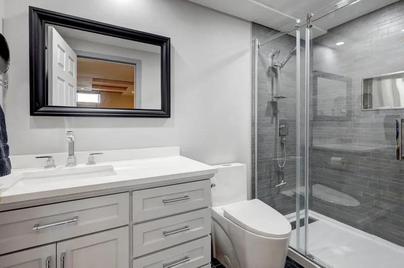 Kirkland, QC, H9J3Z9, CANADA, Kirkland, Quebec, Canada. - Photo 25