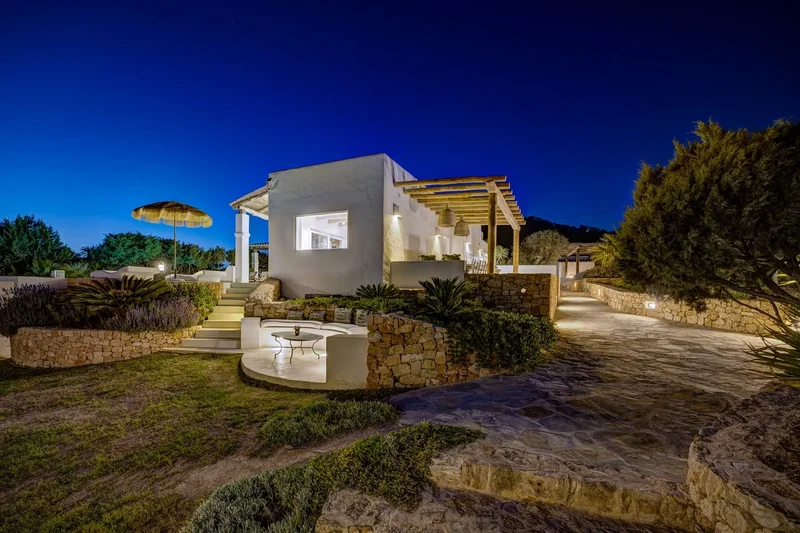 Carrer de la Punta des Moros, 07830, Illes Balears, Spain, Sant Josep de sa Talaia, Balearic Islands, Spain. - Photo 10