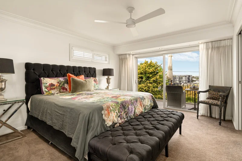 75 Fifth Avenue, Tauranga 3110, New Zealand, Tauranga, Bay of Plenty, New Zealand. - Photo 4
