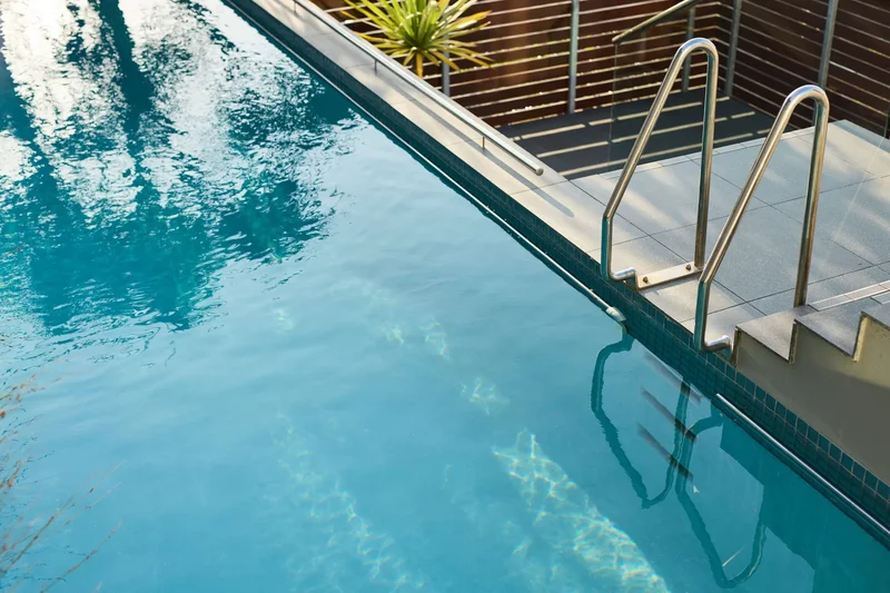 5 Burbury Ridge, Havelock North 4130, New Zealand, Havelock North, Hawke's Bay, New Zealand. - Photo 13