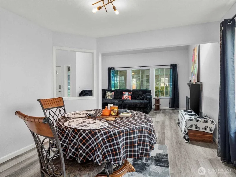 3932 Sidney Street SE, Olympia, Washington, United States. - Photo 6