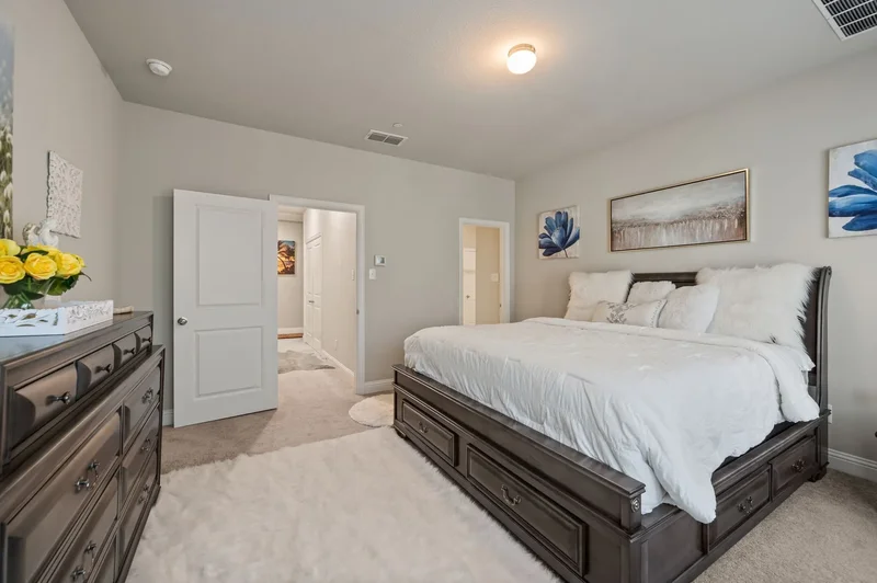 1560 Windermere Way , Farmers Branch, TX 75234, Farmers Branch, Texas, United States. - Photo 29