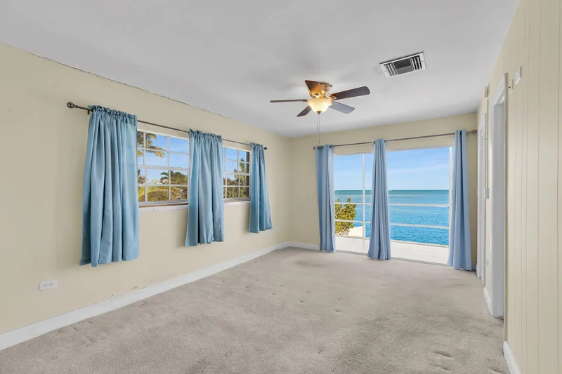 5669 Man O War Drive, MARATHON, FL 33050, Marathon, Florida, United States. - Photo 29